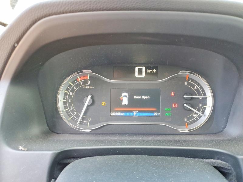 Продаж на аукціоні авто 2016 Honda Pilot, vin: 5FNYF6H76GB504148, номер лоту: 58128246
