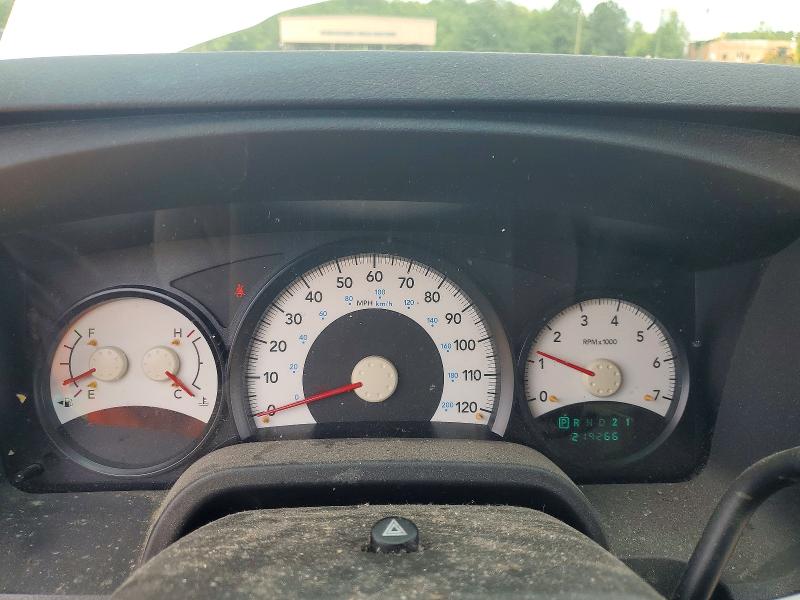 Продажа на аукционе авто 2008 Dodge Dakota, vin: 1D7HE38K38S610718, номер лота: 58948376