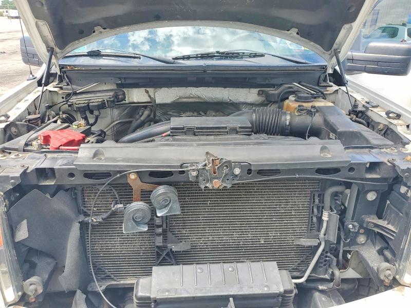 Продажа на аукционе авто 2013 Ford F150, vin: 1FTFX1ET7DFB31394, номер лота: 56350006