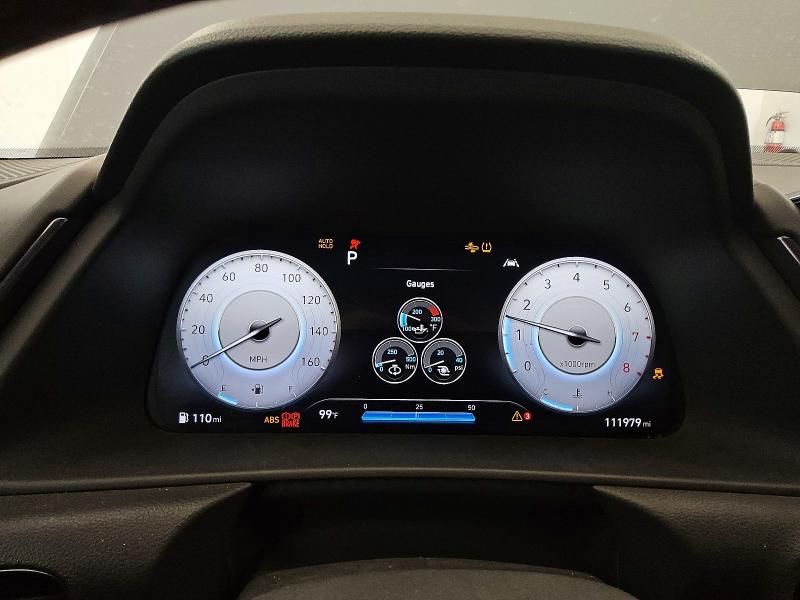 Продаж на аукціоні авто 2021 Hyundai Sonata, vin: 5NPEK4JC0MH123323, номер лоту: 57663126