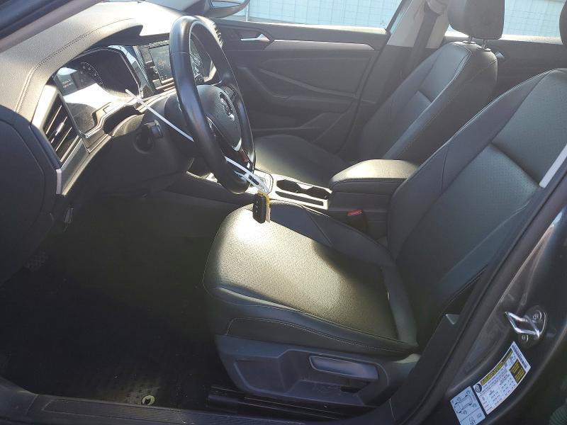 Продаж на аукціоні авто 2019 Volkswagen Jetta, vin: 3VWC57BU5KM262312, номер лоту: 57177176