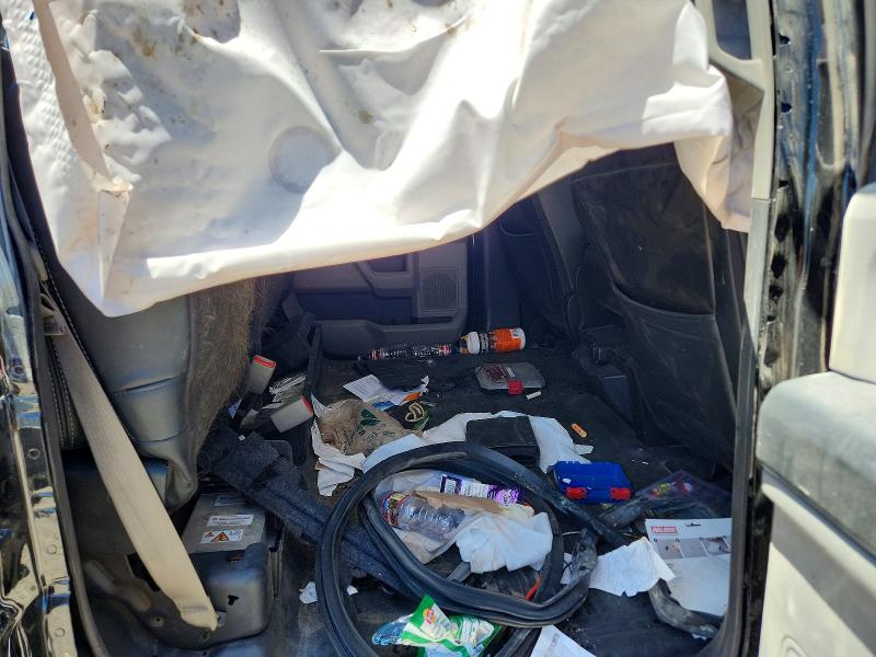 Aukcja sprzedaży 2017 Ford F150, vin: 1FTEW1EP2HFC23567, numer aukcji: 56696856