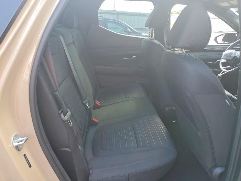Aukcja sprzedaży 2024 Hyundai Santa Cruz, vin: 5NTJBDAE0RH090770, numer aukcji: 55416116