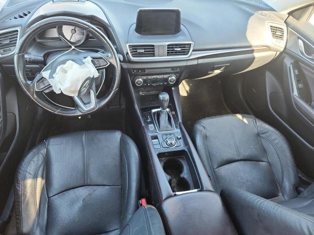 Aukcja sprzedaży 2017 Mazda 3, vin: 3MZBN1W3XHM127961, numer aukcji: 58280316