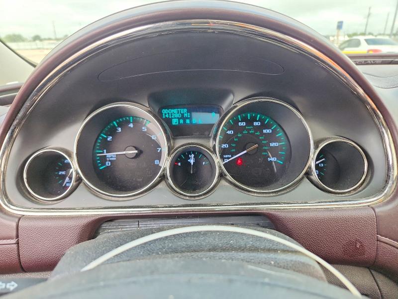 Продажа на аукционе авто 2015 Buick Enclave, vin: 5GAKRCKD1FJ314857, номер лота: 56036016