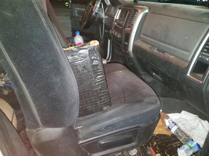 59529486 :رقم المزاد ، 1C6RR6LG9DS561789 vin ، 2013 Ram 1500 مزاد بيع