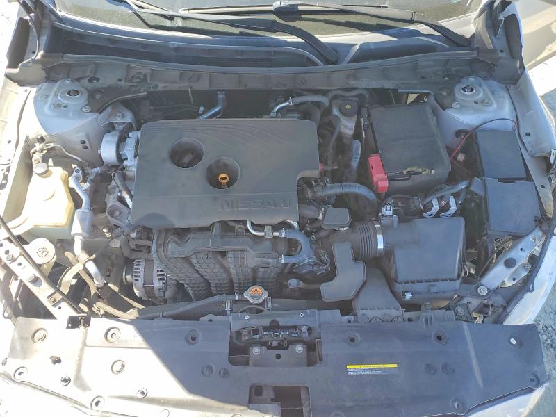 Aukcja sprzedaży 2019 Nissan Altama, vin: 1N4BL4BV2KC128487, numer aukcji: 85987535