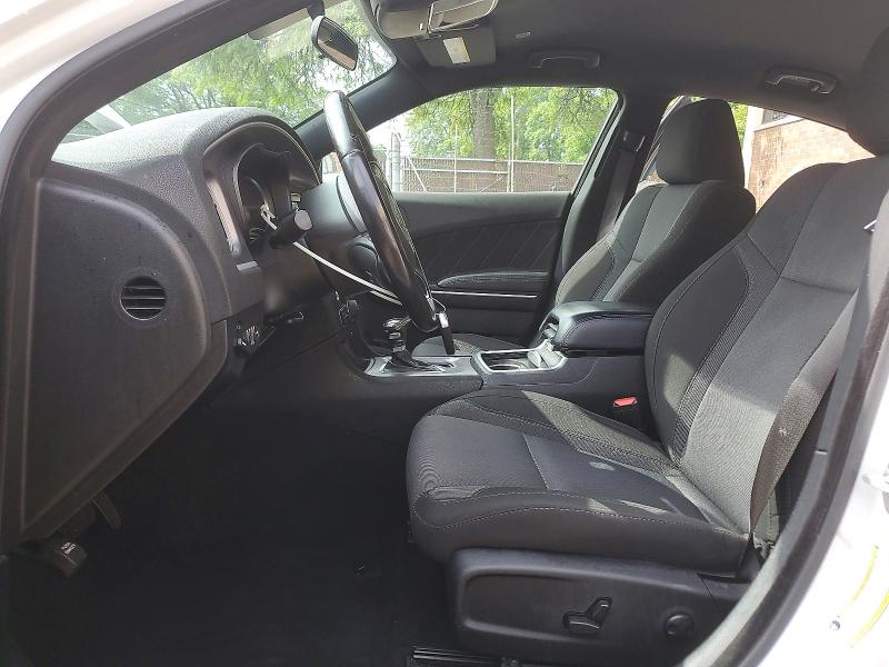 Aukcja sprzedaży 2022 Dodge Charger, vin: 2C3CDXBG0NH247739, numer aukcji: 56667056