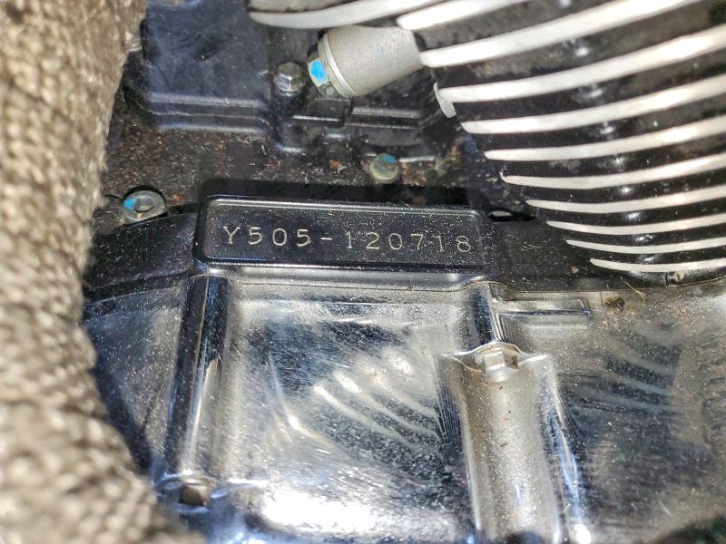 Продажа на аукционе авто 2008 Suzuki Vzr1800, vin: JS1VY53A782104642, номер лота: 55864136