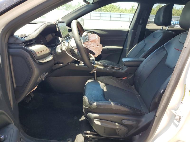 Aukcja sprzedaży 2025 Jeep Compass, vin: 3C4NJDDN6ST533511, numer aukcji: 55799376