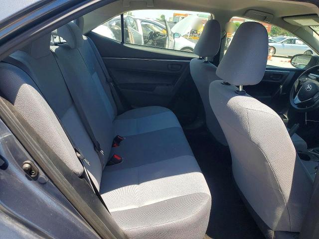 2014 Toyota Corolla მანქანა იყიდება აუქციონზე, vin: 2T1BURHE2EC043186, აუქციონის ნომერი: 55026736