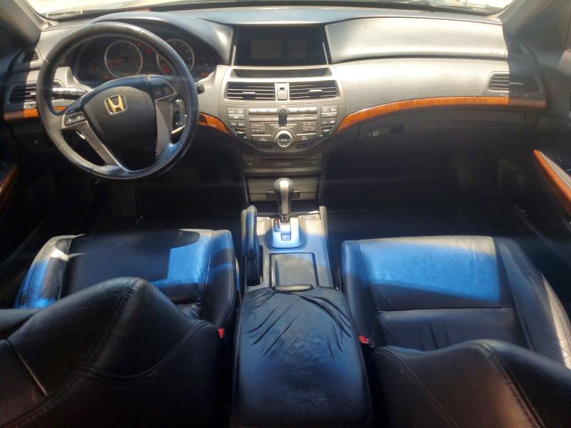 Продаж на аукціоні авто 2012 Honda Accord, vin: 1HGCP3F83CA030648, номер лоту: 58253796