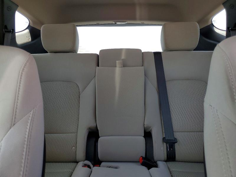 Aukcja sprzedaży 2016 Hyundai Santa Fe, vin: 5XYZU3LB4GG337592, numer aukcji: 55346686