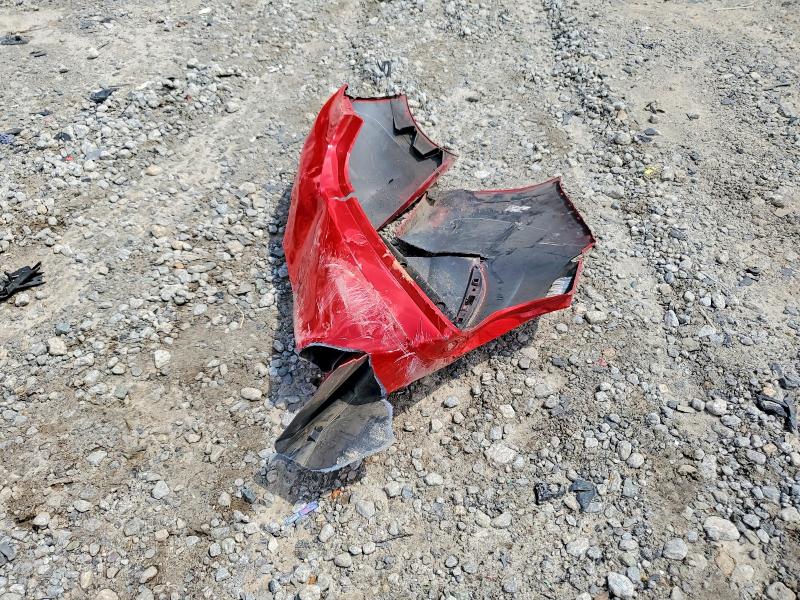 2018 Chevrolet Cruze მანქანა იყიდება აუქციონზე, vin: 1G1BC5SM9J7224270, აუქციონის ნომერი: 56945666