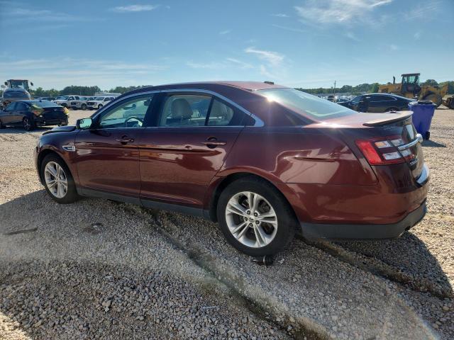 Продаж на аукціоні авто 2015 Ford Taurus, vin: 1FAHP2E82FG187949, номер лоту: 58142076