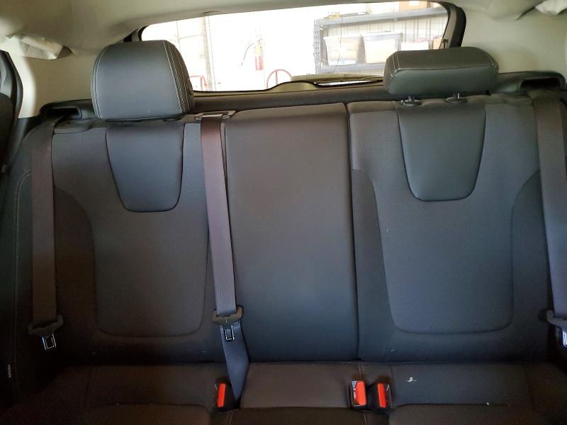 Продажа на аукционе авто 2023 Buick Encore Gx, vin: KL4MMBS28PB155761, номер лота: 58915606