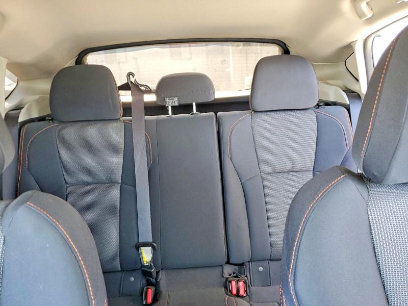 Aukcja sprzedaży 2019 Subaru Crosstrek, vin: JF2GTADC6KH241325, numer aukcji: 56869116