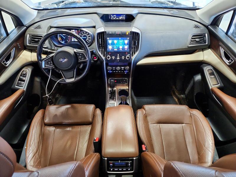 Продажа на аукционе авто 2019 Subaru Ascent, vin: 4S4WMARD6K3455927, номер лота: 56318016