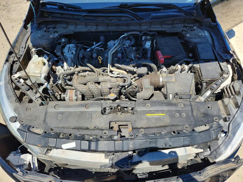 2021 Nissan Altima მანქანა იყიდება აუქციონზე, vin: 1N4BL4DV7MN397959, აუქციონის ნომერი: 56766766