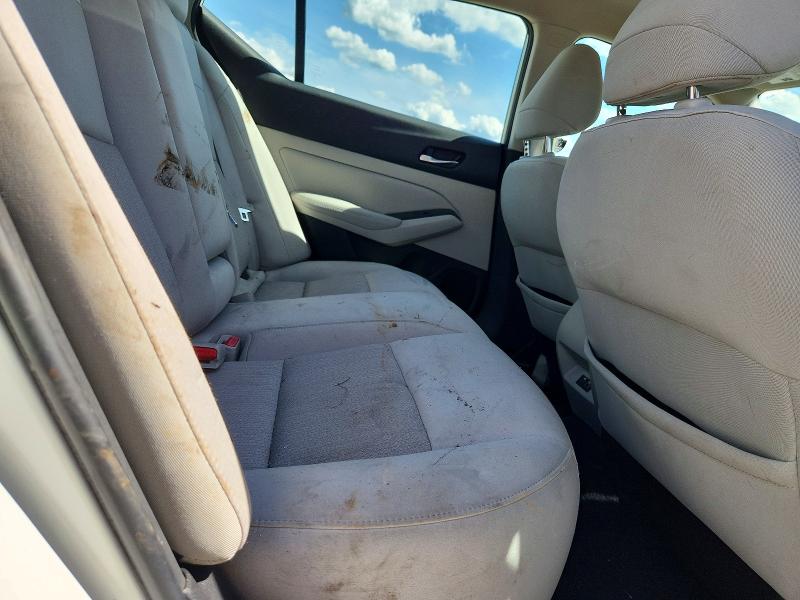 2019 Nissan Altima მანქანა იყიდება აუქციონზე, vin: 1N4BL4BV8KC254076, აუქციონის ნომერი: 58235176