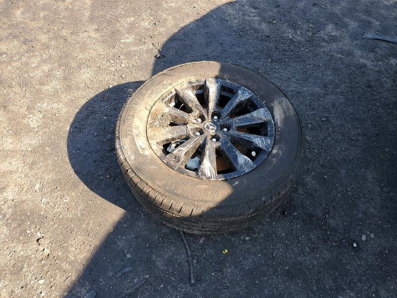 Aukcja sprzedaży 2024 Mazda Cx-50, vin: 7MMVABBM9RN187060, numer aukcji: 56710666