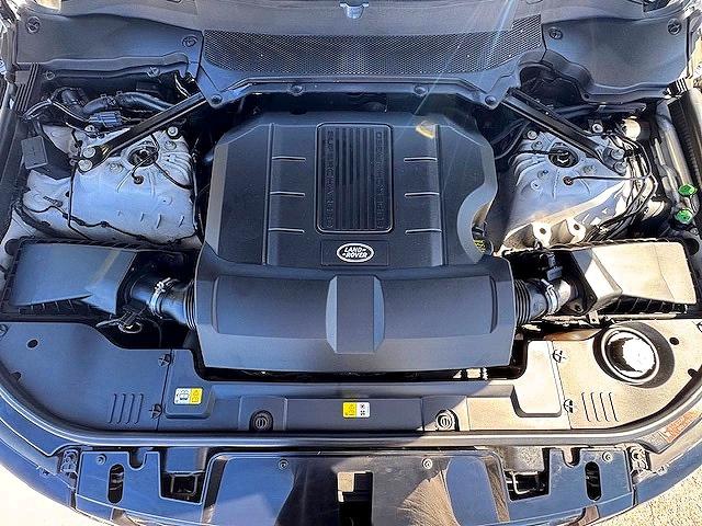Продажа на аукционе авто 2017 Land Rover Range Rover Sport, vin: SALWV2FV4HA678579, номер лота: 56172356