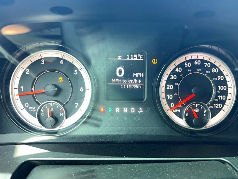 2020 Ram 1500 Classic მანქანა იყიდება აუქციონზე, vin: 1C6RR6FG1LS128137, აუქციონის ნომერი: 57627406