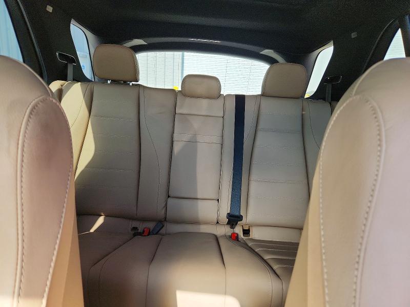 58208326 :رقم المزاد ، 4JGFB4FB6RA969860 vin ، 2024 Mercedes-benz Gle مزاد بيع
