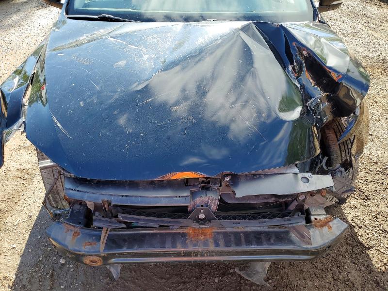 56789136 :رقم المزاد ، 3VWDK7AJXDM416682 vin ، 2013 Volkswagen Jetta مزاد بيع