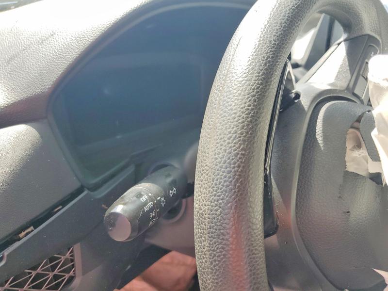 2023 Honda Accord მანქანა იყიდება აუქციონზე, vin: 1HGCY1F21PA003161, აუქციონის ნომერი: 56961536