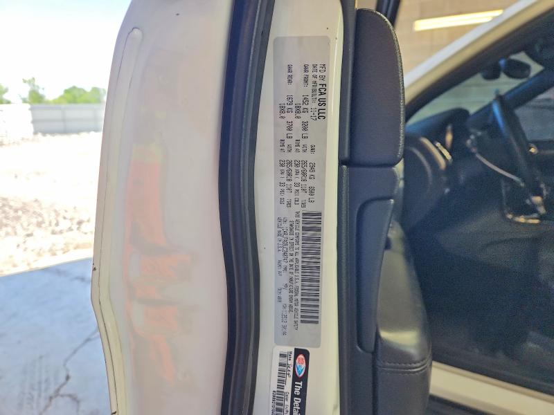 Aukcja sprzedaży 2018 Jeep Grand Cherokee, vin: 1C4RJFAG9JC240747, numer aukcji: 56071206