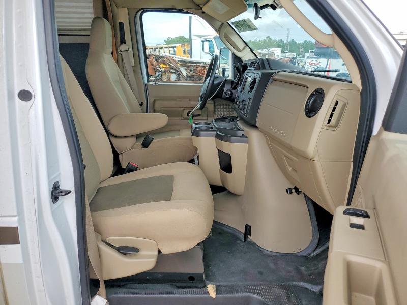 Aukcja sprzedaży 2016 Winn Motorhome, vin: 1FDWE3FS2FDA19362, numer aukcji: 54245416