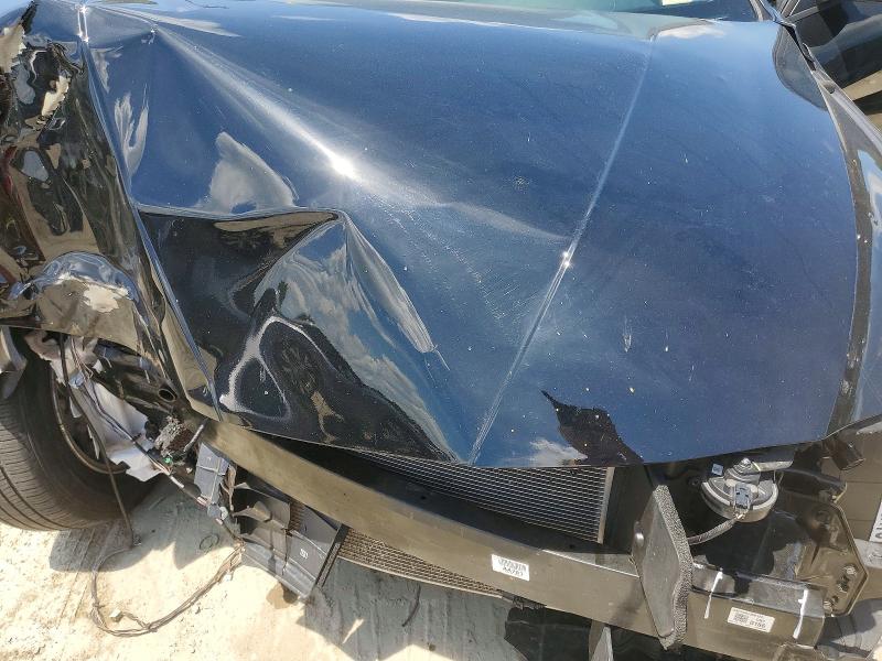 Продажа на аукционе авто 2024 Hyundai Elantra, vin: KMHLL4DG3RU812607, номер лота: 57641416