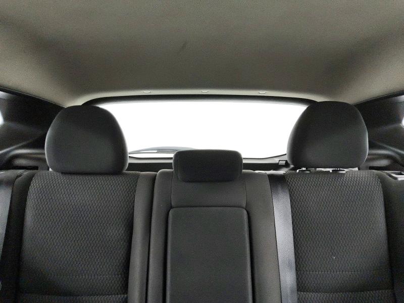 2017 Nissan Rogue Sport მანქანა იყიდება აუქციონზე, vin: JN1BJ1CP0HW021804, აუქციონის ნომერი: 55765306