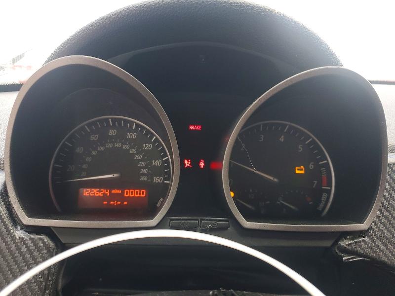 Продажа на аукционе авто 2004 Bmw Z4, vin: 4USBT53564LT27442, номер лота: 57148646