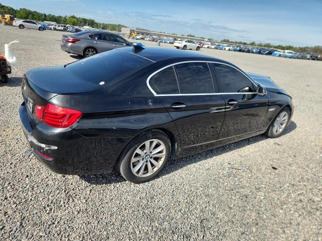 Aukcja sprzedaży 2016 Bmw 528, vin: WBA5A7C50GG151423, numer aukcji: 54233596