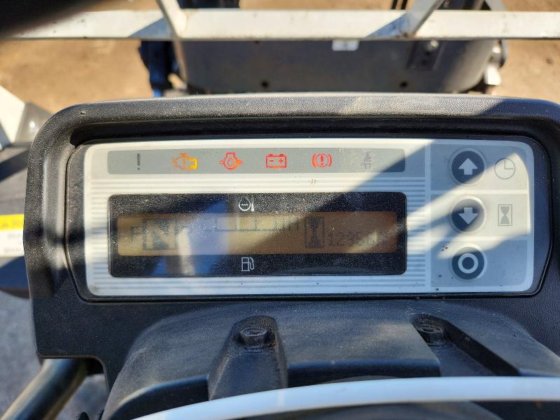 Auction sale of the 2005 Unicariers Unknown, vin: CP1F29W7086, lot number: 57231426
