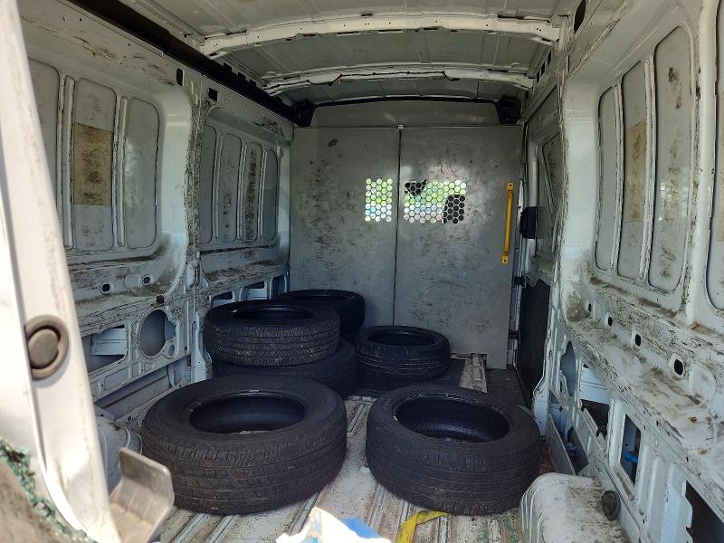 Aukcja sprzedaży 2019 Ford Transit, vin: 1FTYR2CMXKKA01893, numer aukcji: 57871416