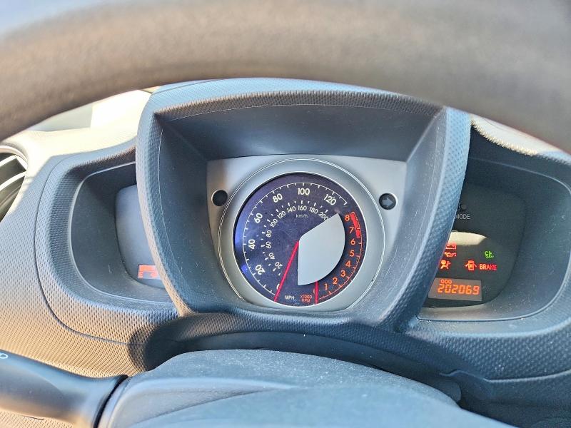 2009 Scion Xd მანქანა იყიდება აუქციონზე, vin: JTKKU104X9J033433, აუქციონის ნომერი: 55893976