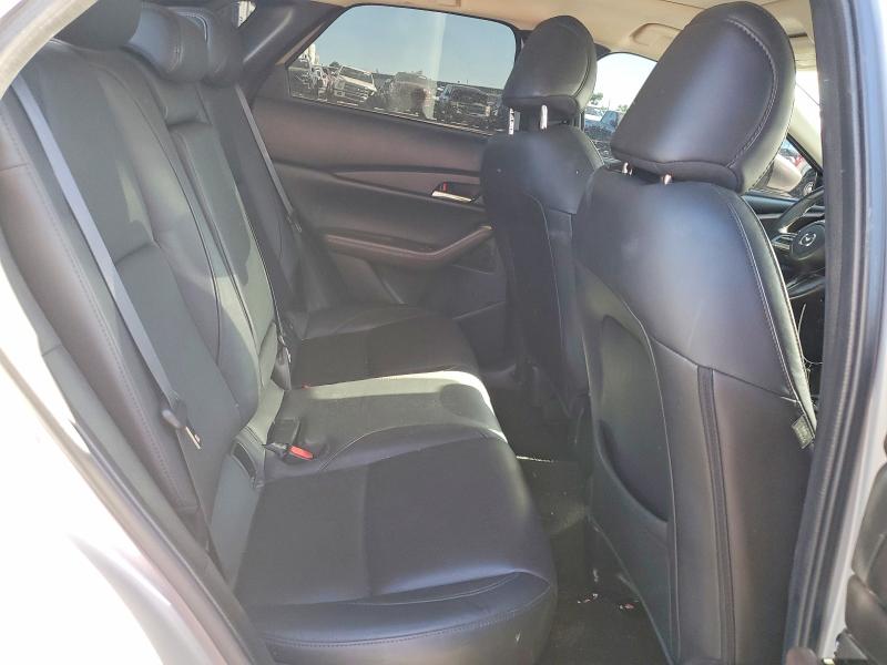 Продажа на аукционе авто 2023 Mazda Cx-30, vin: 3MVDMBDM6PM525715, номер лота: 57696866