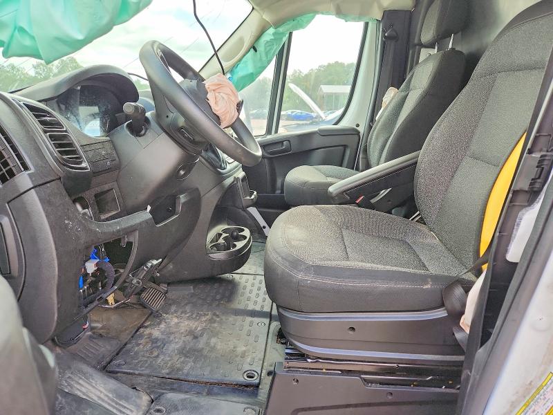 Aukcja sprzedaży 2023 Ram Promaster 1500, vin: 3C6LRVAG1PE571310, numer aukcji: 56438026