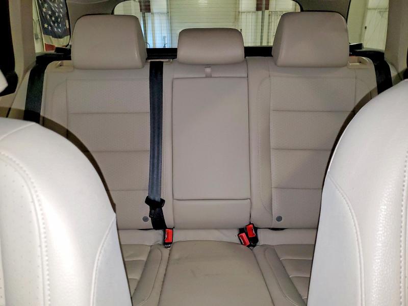 57531316 :رقم المزاد ، 3VWPL7AJ5EM619443 vin ، 2014 Volkswagen Jetta مزاد بيع
