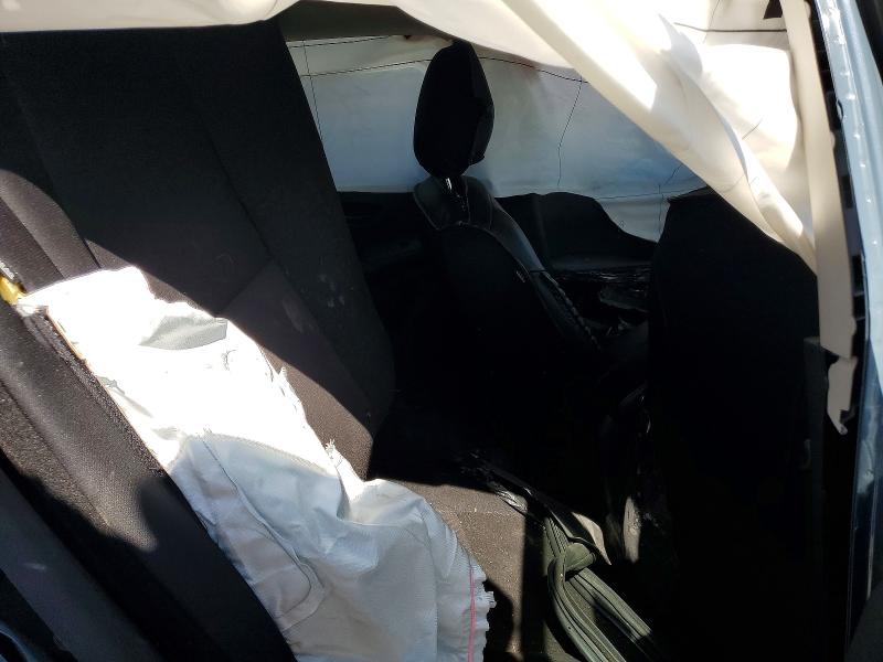 Aukcja sprzedaży 2025 Nissan Sentra, vin: 3N1AB8CV7SY214743, numer aukcji: 55928616