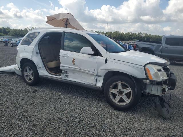 Продажа на аукционе авто 2006 Chevrolet Equinox, vin: 2CNDL73F966052157, номер лота: 56235106