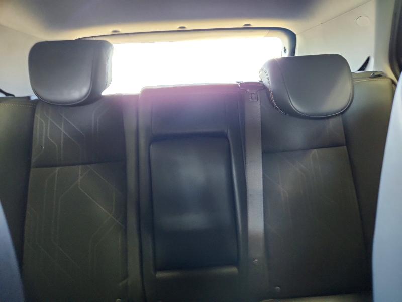 Продаж на аукціоні авто 2022 Chevrolet Trax, vin: KL7CJPSMXNB527846, номер лоту: 56969586