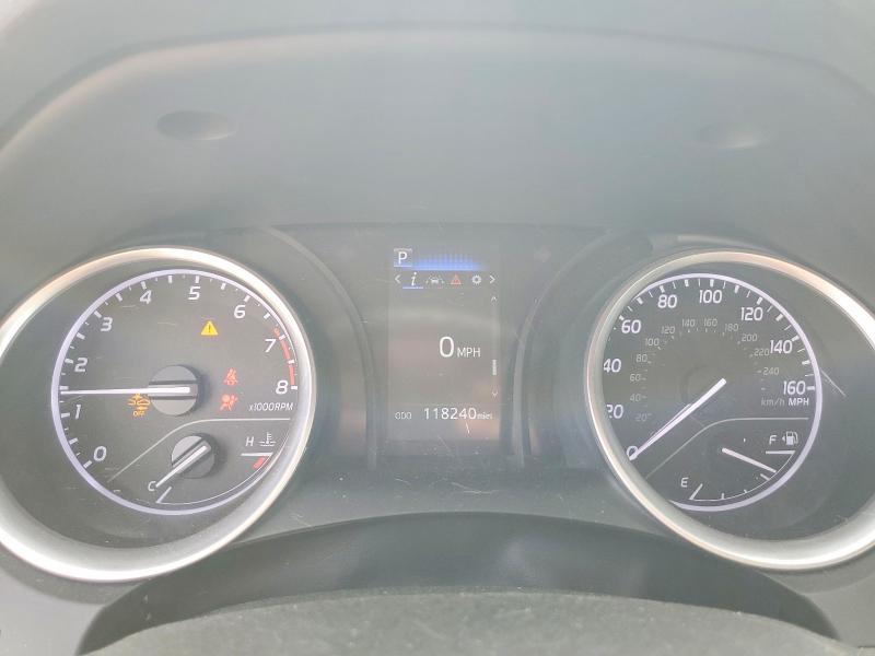 Aukcja sprzedaży 2023 Toyota Camry, vin: 4T1C11AK5PU810559, numer aukcji: 55671346