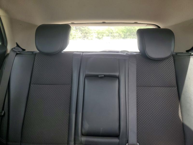 Продажа на аукционе авто 2020 Buick Encore, vin: KL4CJESB8LB343888, номер лота: 58036666
