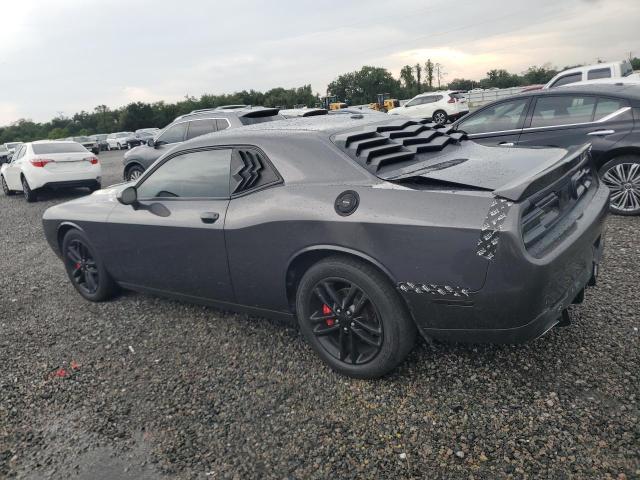 58481126 :رقم المزاد ، 2C3CDZGG4KH691738 vin ، 2019 Dodge Challenger مزاد بيع