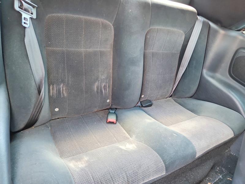 Aukcja sprzedaży 2005 Chrysler Sebring, vin: 1C3EL55RX5N633749, numer aukcji: 77248815