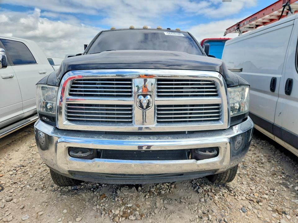Aukcja sprzedaży 2013 Ram 3500, vin: 3C63RRGL1DG607282, numer aukcji: 56439186